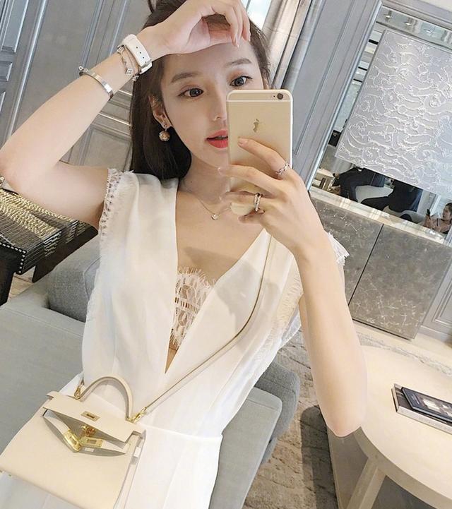 小红书爆款公式