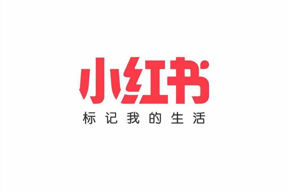 抖音真人粉丝包